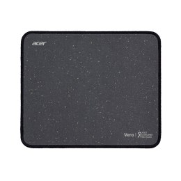 Acer Vero Mousepad Black (GP.MSP11.00B)