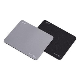 Acer Vero Mousepad Black (GP.MSP11.00B)