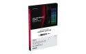 KINGSTON 16GB 3600MHz DDR4 CL16 DIMM 1Gx8 FURY Renegade RGB KF436C16RB1A/16