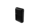 NATEC POWERBANK TREVI COMPACT 10000MAH 2X USB-A + 1X USB-C NPB-1941