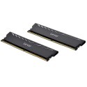 Pamięć Lexar THOR Gaming 8GB DDR4 3200MHz