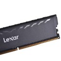 Pamięć Lexar THOR Gaming 8GB DDR4 3200MHz