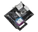 Płyta główna Asrock Z590 PRO4