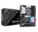 Płyta główna Asrock Z590 PRO4