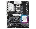 Płyta główna Asrock Z590 PRO4