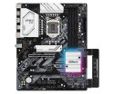 Płyta główna Asrock Z590 PRO4