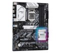 Płyta główna Asrock Z590 PRO4