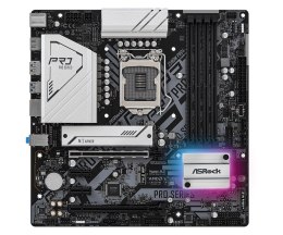 Płyta główna Asrock Z590M PRO4