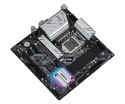 Płyta główna Asrock Z590M PRO4