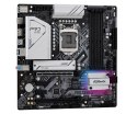 Płyta główna Asrock Z590M PRO4