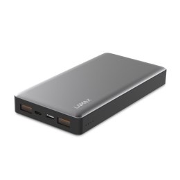 Power Bank LAMAX 15000 mAh Fast Charge