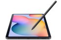 Tablet Samsung Galaxy Tab S6 Lite (P619) 10,4" 4/64GB LTE Gray