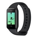 Xiaomi Redmi Smart Band 2 Black