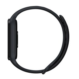 Xiaomi Redmi Smart Band 2 Black