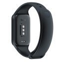 Xiaomi Redmi Smart Band 2 Black