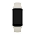 Xiaomi Redmi Smart Band 2 Ivory