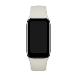 Xiaomi Redmi Smart Band 2 Ivory