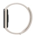 Xiaomi Redmi Smart Band 2 Ivory