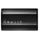 ADATA DYSK SSD External SE800 512GB USB-C 3.2 Black