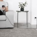 AUKEY CB-AL05 NYLONOWY KABEL LIGHTNING APPLE 2M