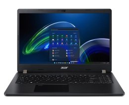 Acer TravelMate TMP21541G2 Ryzen 3PRO 5450U 15.6