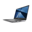 Dell Precision P17-77500015862SA i5-10400H 17.3" FHD AntiGlare 8GB SSD512 BT BLKB LAN Nvidia Quadro 4000 8GB W10Pro (REPACK) 2Y 