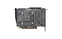 Karta graficzna ZOTAC GAMING GeF RTX 3050 8GB