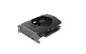 Karta graficzna ZOTAC GAMING GeF RTX 3050 8GB