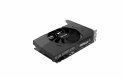 Karta graficzna ZOTAC GAMING GeF RTX 3050 8GB