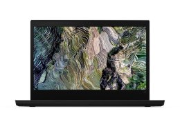 Lenovo ThinkPad L14 G2 i5-1135G7 14.0