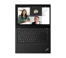 Lenovo ThinkPad L14 G2 i5-1135G7 14.0