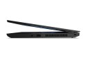 Lenovo ThinkPad L14 G2 i5-1135G7 14.0" 8GB SSD256 INT LTE W10Pro 3YRS OS