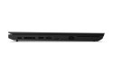 Lenovo ThinkPad L14 G2 i5-1135G7 14.0" 8GB SSD256 INT LTE W10Pro 3YRS OS