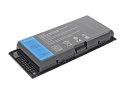 MITSU BATERIA BC/DE-M6600 (DELL 4400 MAH 49 WH)