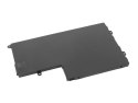 MITSU BATERIA DELL INSPIRON 15 (5542), 14 (5445) 7600 MAH (58 WH) 7.4 - 7.6 VOLT - BC/DE-5445-7.4