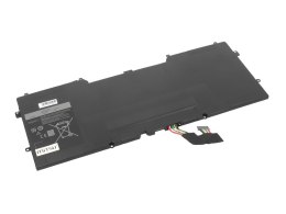 MITSU BATERIA DELL XPS 13 (9333) 7400 MAH (55 WH) 7.4 - 7.6 VOLT - BC/DE-XPS13-C4K9V