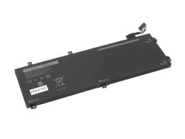 MITSU BATERIA DELL XPS 15 9550 - RRCGW 4910 MAH (56 WH) 11.4 VOLT - BC/DE-XPS15-RRCGW