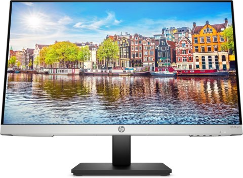 MONITOR HP LED, IPS 23,8" 24mh (1D0J9E9)