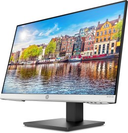 MONITOR HP LED, IPS 23,8