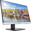 MONITOR HP LED, IPS 23,8" 24mh (1D0J9E9)