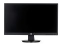 MONITOR HP LED, VA 21,5" V22v (450M5E9)