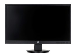 MONITOR HP LED, VA 21,5