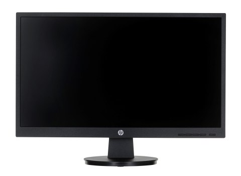 MONITOR HP LED, VA 21,5" V22v (450M5E9)