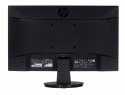 MONITOR HP LED, VA 21,5" V22v (450M5E9)