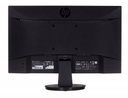 MONITOR HP LED, VA 21,5