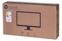 MONITOR HP LED, VA 21,5" V22v (450M5E9)