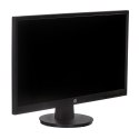 MONITOR HP LED, VA 21,5" V22v (450M5E9)