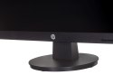 MONITOR HP LED, VA 21,5" V22v (450M5E9)