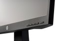 MONITOR HP LED, VA 21,5" V22v (450M5E9)