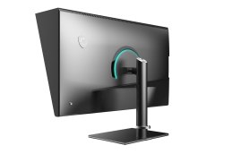 Monitor MSI CREATOR PS321QR